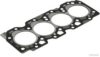 MAGNETI MARELLI 600000024670 Gasket, cylinder head